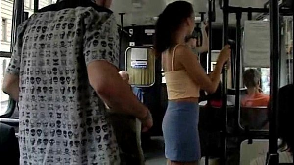 سكس محارم ديوث الزوجة الهايجة وصاحب جوزها النياك سكس العرب  